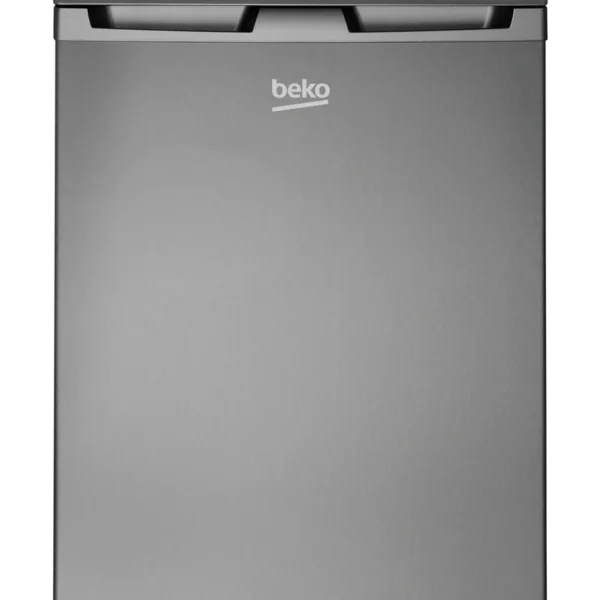Beko 103 L Freestanding Mini Bar with Freezer - TSE12340 S